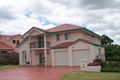 Property photo of 8 Gibson Place Brookfield QLD 4069