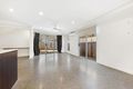 Property photo of 1/39 Auburn Street Caloundra West QLD 4551