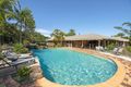 Property photo of 146 McKees Road Hunchy QLD 4555