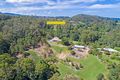 Property photo of 146 McKees Road Hunchy QLD 4555