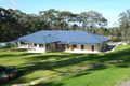 Property photo of 3 Regal Place Seaham NSW 2324