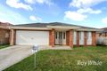 Property photo of 118 McGregor Road Pakenham VIC 3810