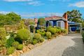 Property photo of 94 Buffalo Road Ryde NSW 2112