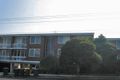 Property photo of 9/31 St Georges Road Elsternwick VIC 3185