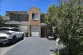 Property photo of 70 Old Prospect Road South Wentworthville NSW 2145
