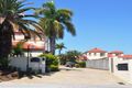 Property photo of 11/74 Plaza Street Wynnum West QLD 4178