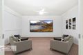 Property photo of 11 Harding Close Manly West QLD 4179