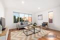 Property photo of 3/390 Moreland Road Brunswick West VIC 3055