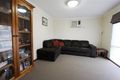 Property photo of 22A Lerida Crescent Salisbury Downs SA 5108