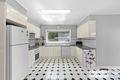 Property photo of 4 Barunah Street Hadfield VIC 3046