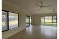 Property photo of 82 Kenneally Road Mareeba QLD 4880