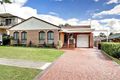Property photo of 18 Shortland Avenue Lurnea NSW 2170