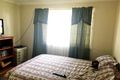 Property photo of 3 Tycannah Street Moree NSW 2400