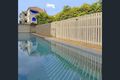 Property photo of 8/769 Brunswick Street New Farm QLD 4005