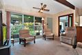 Property photo of 9 Gulls Way Sorrento VIC 3943
