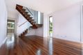 Property photo of 1/6 Napier Street Balgownie NSW 2519