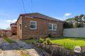 Property photo of 51 Canonbury Grove Bexley North NSW 2207