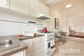 Property photo of 5/1 Crimea Street St Kilda VIC 3182