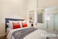 Property photo of 5/1 Crimea Street St Kilda VIC 3182