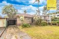 Property photo of 14 New Zealand Street Parramatta NSW 2150