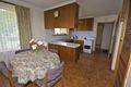 Property photo of 62 Torquay Road East Devonport TAS 7310