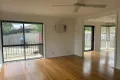 Property photo of 3 Kallista Place Melton West VIC 3337