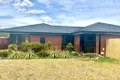Property photo of 3 Kallista Place Melton West VIC 3337