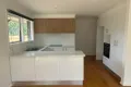 Property photo of 3 Kallista Place Melton West VIC 3337