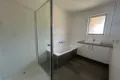 Property photo of 3 Kallista Place Melton West VIC 3337