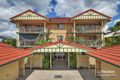 Property photo of 5/38 Silva Street Ascot QLD 4007