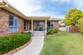 Property photo of 23 Hillside Drive Junction Hill NSW 2460
