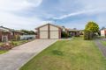 Property photo of 23 Hillside Drive Junction Hill NSW 2460