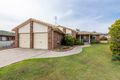 Property photo of 23 Hillside Drive Junction Hill NSW 2460