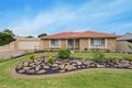 Property photo of 3 Haymaker Court Morphett Vale SA 5162