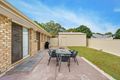 Property photo of 3 Haymaker Court Morphett Vale SA 5162