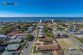 Property photo of 3/21 Steven Street Redcliffe QLD 4020