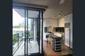 Property photo of S07/11 Carriage Street Bowen Hills QLD 4006
