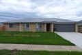 Property photo of 5 Traders Way Heddon Greta NSW 2321