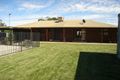 Property photo of 14 McLachlan Street Carisbrook VIC 3464