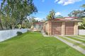 Property photo of 11 Penguin Road Blue Haven NSW 2262