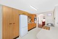 Property photo of 11 Penguin Road Blue Haven NSW 2262