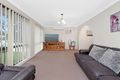 Property photo of 11 Penguin Road Blue Haven NSW 2262