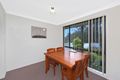 Property photo of 11 Penguin Road Blue Haven NSW 2262