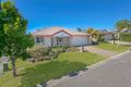 Property photo of 5 Rossmore Street Nerang QLD 4211