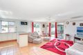 Property photo of 5 Rossmore Street Nerang QLD 4211