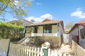 Property photo of 7 Devonshire Street Crows Nest NSW 2065