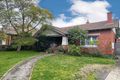 Property photo of 20 Denver Crescent Elsternwick VIC 3185