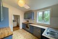Property photo of 20 Denver Crescent Elsternwick VIC 3185