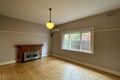 Property photo of 20 Denver Crescent Elsternwick VIC 3185