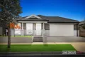 Property photo of 21 Wycheproof Street Donnybrook VIC 3064